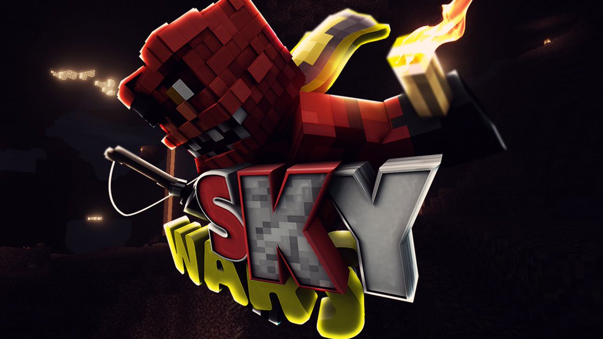 oZookLin's tweet photo. Come and Join OhZooklins July Revamp Giveaway
⊱Includes
 ☯ 1 Banner
 ☯ 1 Thumbnail
⊱To Enter
 ☯ RT + Like
 ☯ Follow https://t.co/eemm4cMNMG