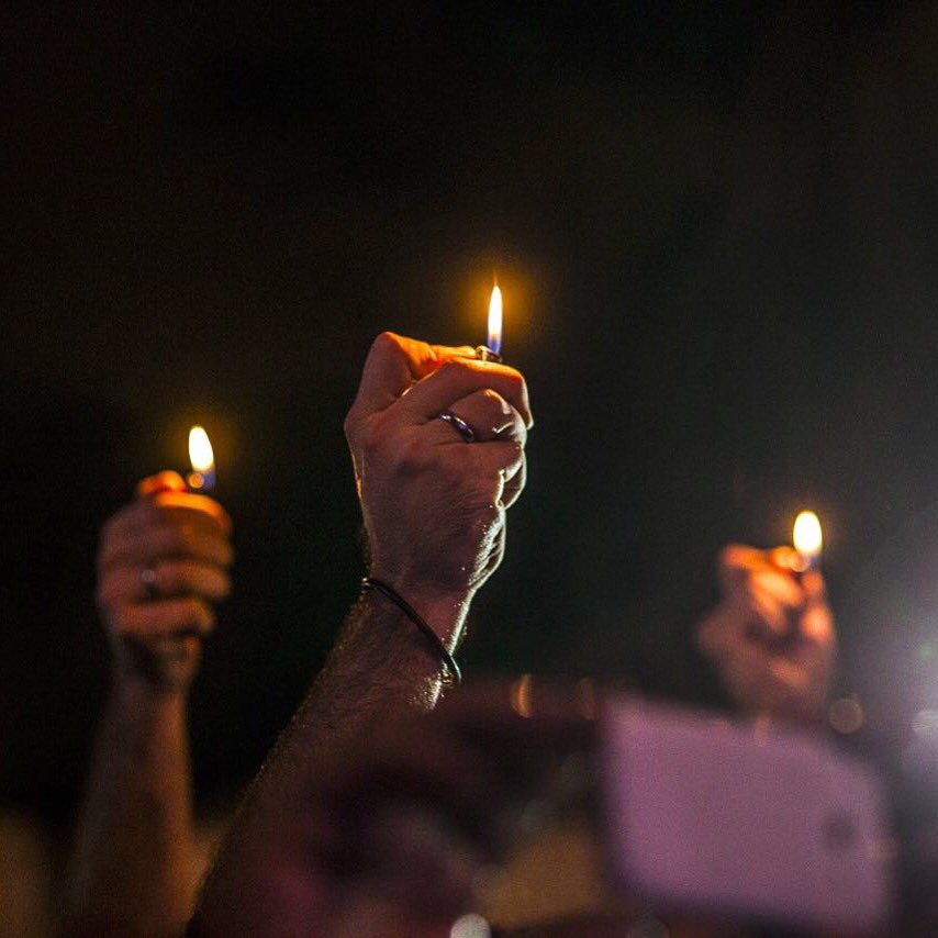 Quem tem isqueiro ?!!