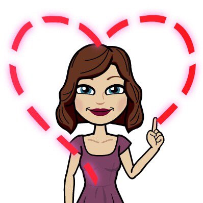 hey_larnold's tweet photo. I miss my best friends. https://t.co/evnCsuwzmB