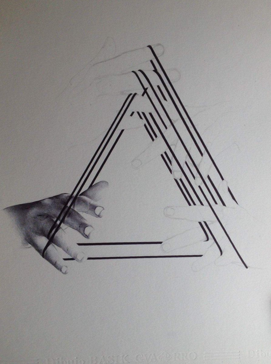 lavinapparel's tweet photo. Details of the creative process... #lavin #fixie #skate https://t.co/yh0nqfTHdQ