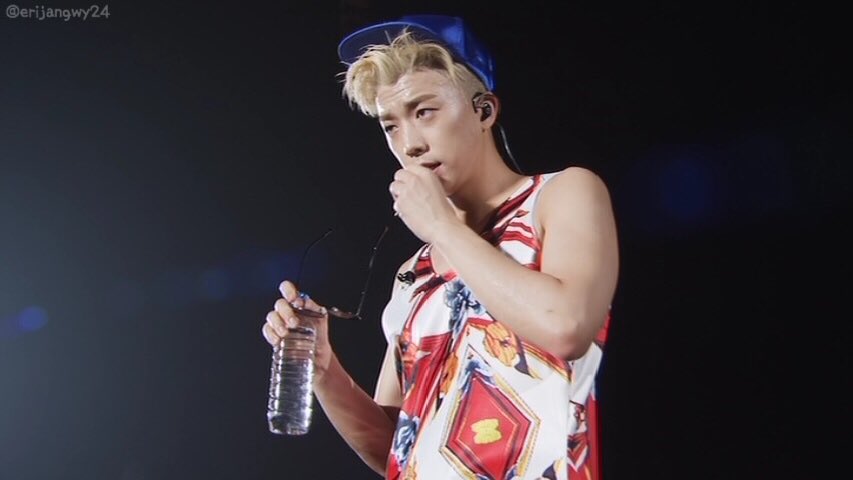 erijangwy24's tweet photo. 〜MC〜さんぐらすと #wooyoung #6HD https://t.co/E1uDe5aGCb