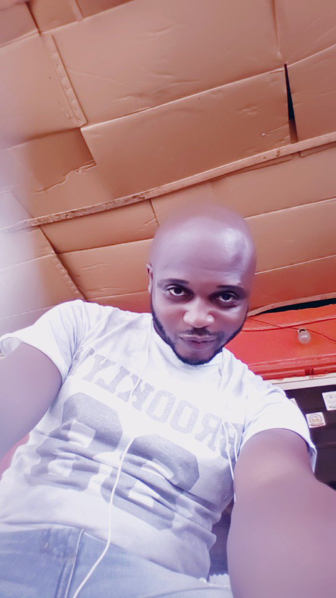 usrob09's tweet image. 