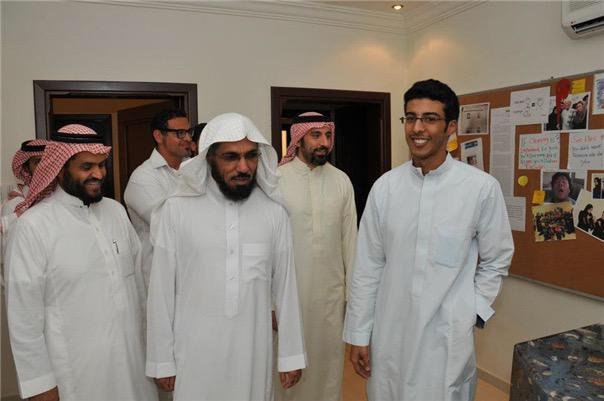 AbuFaid's tweet photo. فلم #مكة_حلالنا
من أقذر ما أنتجت #يوتيرن في برنامج #على_الطاير

دوها دوها مكة هدموها

جعلوا الدولة = أبرهة الحبشي ! https://t.co/vQPUIN2AcQ