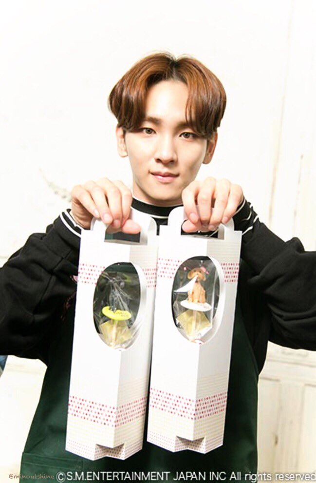 minoutshine's tweet photo. [photo 진기&amp;종현&amp;기범&amp;태민] 샤이니 공식 사이트...샤이니photo vol.1 https://t.co/a6tQJaAHhd