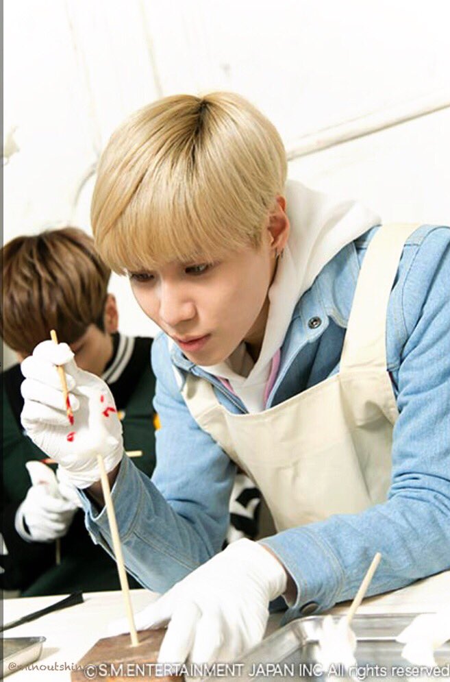 minoutshine's tweet photo. [photo 진기&amp;종현&amp;기범&amp;태민] 샤이니 공식 사이트...샤이니photo vol.1 https://t.co/a6tQJaAHhd