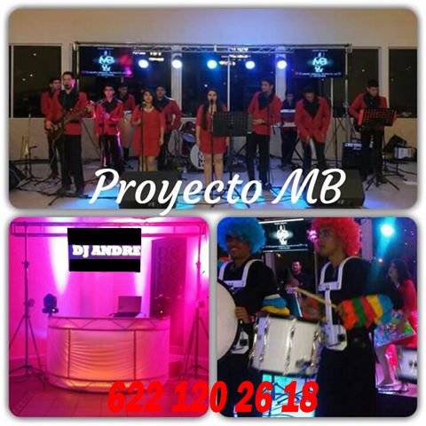 ProyectisimoMb's tweet photo. Buenas noches #DesdeGuaymasconProyectoMB https://t.co/8QTD4ryRi8