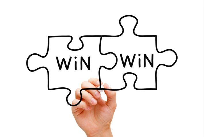 OutsourcedQA's tweet photo. The power of #OutsourcingPartnership https://t.co/Nl2dKZW2Ib #outsourcing #remote #offshorestaff #technology #ItBpo https://t.co/Q8w3D3bbfh
