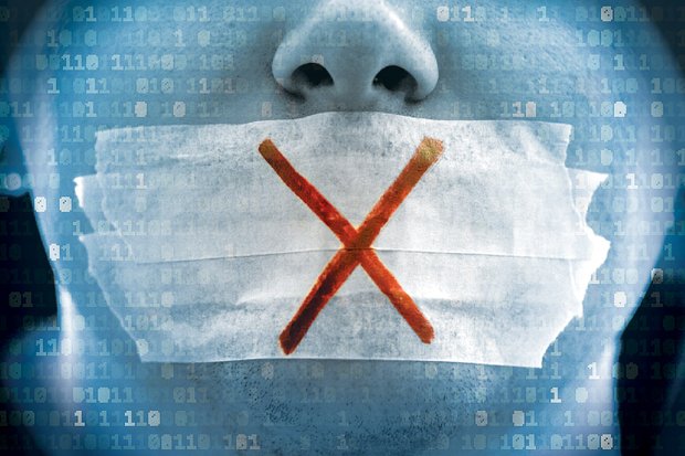 MillsHill_Neil's tweet photo. Microsoft: Government's data gag order practices worse than first thought https://t.co/a1Ar8G4AHv https://t.co/i4FbyowpNF