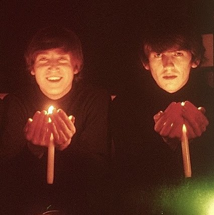 beatlesfcbr tweet picture