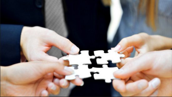 OutsourcedQA's tweet photo. Benefits of #OutsourcingPartnership https://t.co/Nl2dKZErQD #business #ItBpm #It #tech #outsourcing #offshoring #bpo https://t.co/tzoUzkyoRa