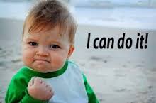 erp123solutions's tweet image. Can I Handle This?
erp123.biz/?p=57
#erp123 #mrp #inventorycontrol #accountingsoftware