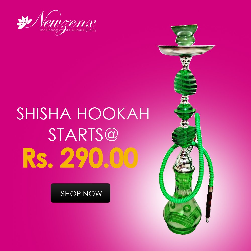 newzenx's tweet photo. Buy Hookah Tobacco, Shisha & Hookahs for Sale at Hookah-Shisha ...https://t.co/UbciuwtmiT
#newzenx #starpipe https://t.co/oluNLhK0M6