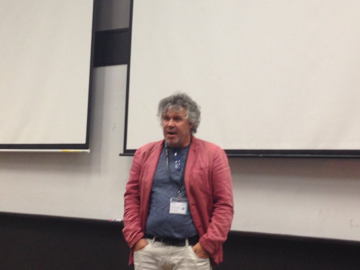 Fedele Rinaldi All About Animation (@allabtanimation) / Posts / X