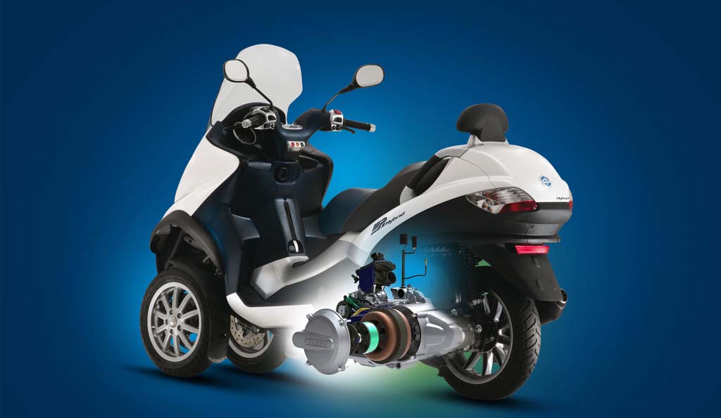 topbikesimages's tweet photo. Piaggio MP3 Hybrid
#Piaggio
#superbike
#motorcycles https://t.co/w0qycDlU6V