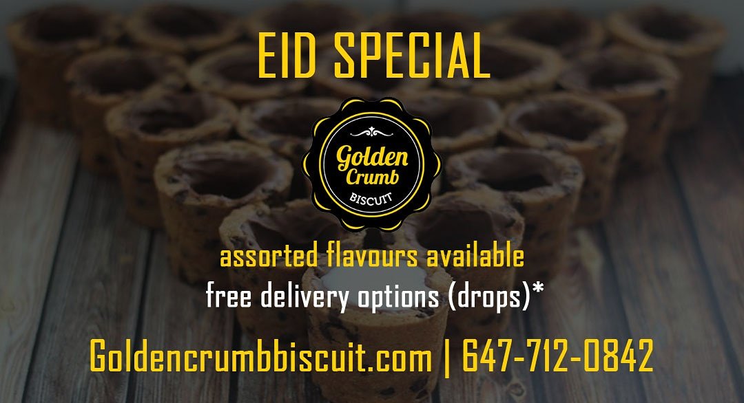 Golden_Crumb's tweet photo. #Eid https://t.co/jYZp8Mx1T8