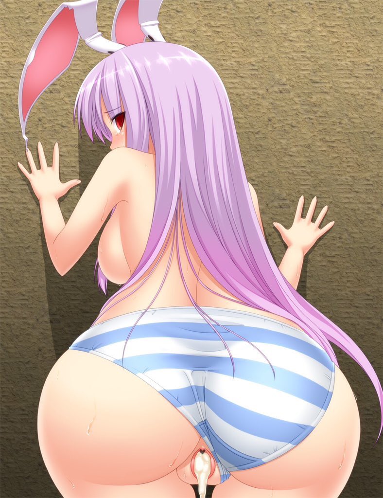 PornoAnime tweet picture