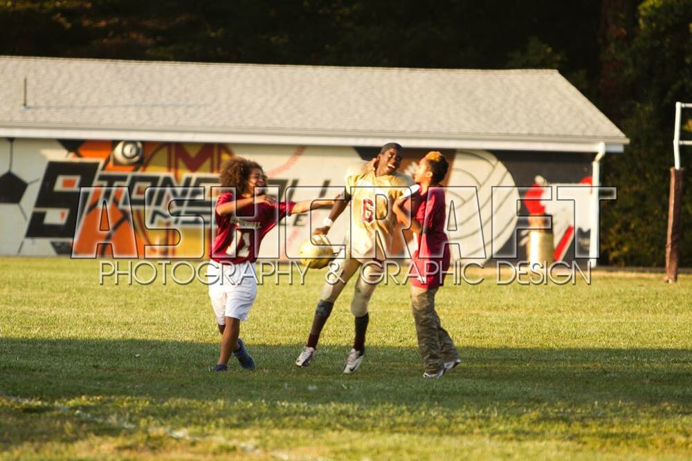 jahfromdaburbs's tweet photo. Happy birthday kid welcome to the club 😎😎 #7ND https://t.co/iK6ESWIUT2