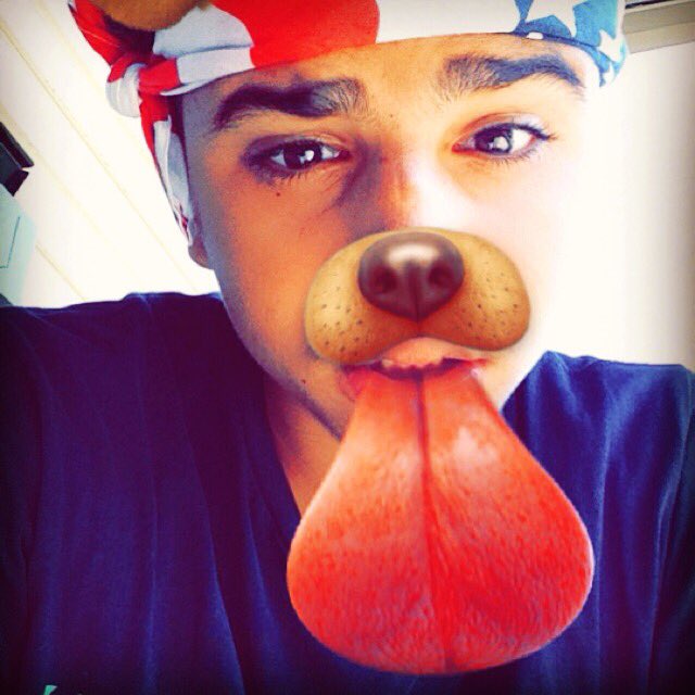 youngcaine5's tweet photo. I'm a big dawg https://t.co/lzwWiYPB2F