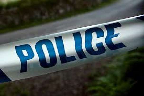 mathrubhumieng's tweet image. 14-year-old Malayali student dies as pan seller attacks him… english.mathrubhumi.com/news/kerala/14… #studentattack #mathrubhumi