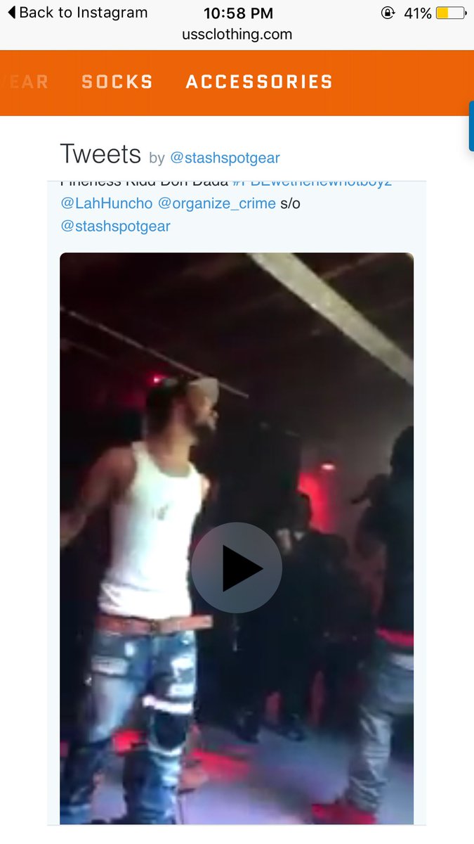 Peanutt_007's tweet image. S/O my dawg @stashspotgear for the luv on his website‼️#Supportthewave #FBEwethenewhotboyz