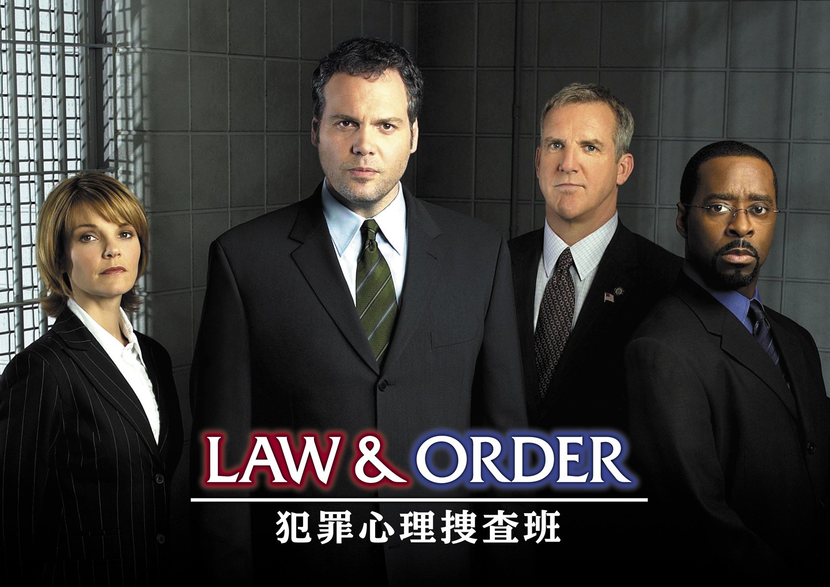 スーパー ドラマtv 海外ドラマ エンタメ ロー オーダー 犯罪心理捜査班 S3第19 話はこのあとすぐ 深夜2時 ブレイキングバッド マーク マルゴリス サラマンカ登場 T Co S7uj3syb5r クリミナルインテント Landojp スーパー ドラマtv 海外ドラマ エンタメ ロー オーダー 犯罪心理捜査班 S3第19 話はこのあとすぐ 深夜2時 ブレイキングバッド マーク マルゴリス サラマンカ登場 T Co S7uj3syb5r クリミナルインテント Landojp