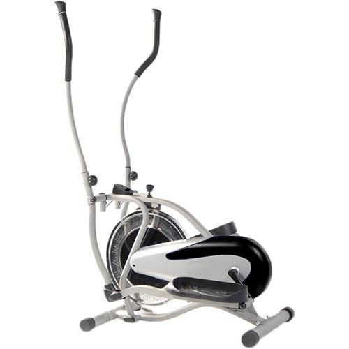 a_barbada's tweet photo. FITNESS! Aparelho Elíptico Elliptical R$1299,00 por R$499,00.
#abarbada #elliptical #fitness
https://t.co/yL6UtQzqne https://t.co/ukyZpDNBBy