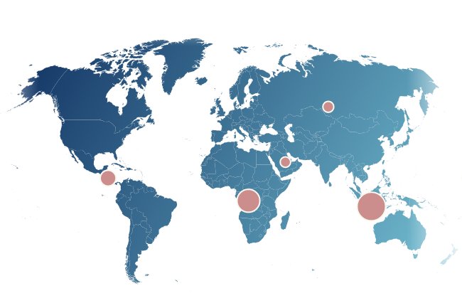 ilo's tweet photo. The @ILO manages 630 development projects in 100+ countries with support of 120 partners: https://t.co/nG6ifERVYt https://t.co/76h4IPU924