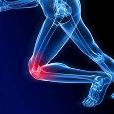 Australians deserve the right to practice sport safely <a href="/sussanley/">Sussan Ley</a> <a href="/Knee_Surgeon/">Christopher Vertullo</a> go.shr.lc/29qRkwP