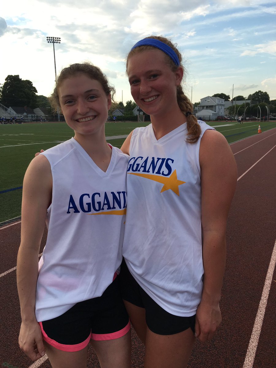 connorcroninMHD's tweet photo. The end of HS lax, great job ladies, right til the end. Good luck next year. Go Bantams Go Pioneers. Will be missed. https://t.co/1L6aWAbMqU