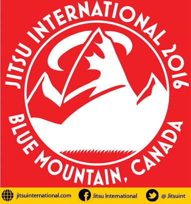 JitsuInt's tweet image. Not long to go now until Jitsu International 2016 begins.

jitsuinternational.com

#JitsuInt2016 #LoveJitsu