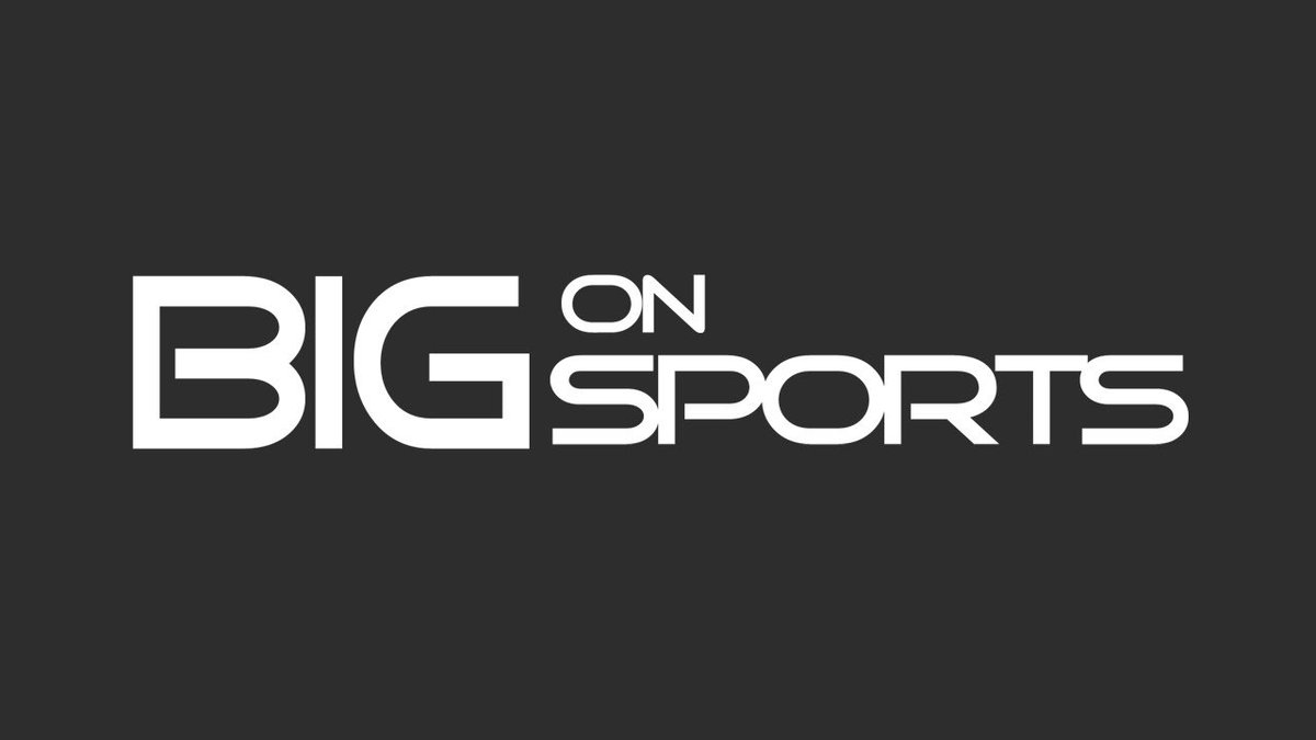 BigOnSportscom's tweet image. Sports Betting Tutorial: Middling - buff.ly/298xHgD #BettingTutorial #Middling