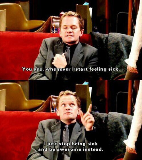 himymbests's tweet photo. https://t.co/uviTxuqlVl