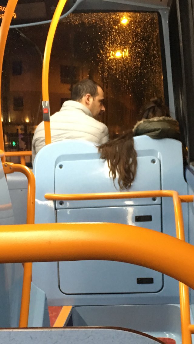 Sam Conway tweet media