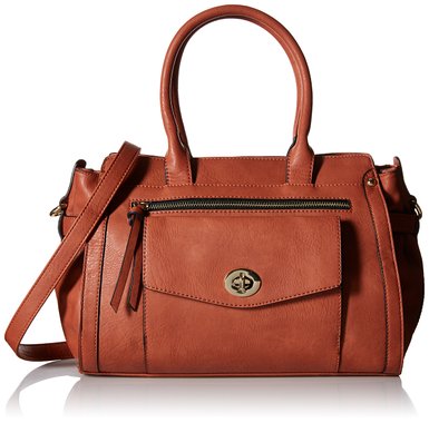 _MGCollection's tweet photo. This summer, pack your essentials into this stylish satchel and hit the road! #summerfun https://t.co/WdtYoTYXzE https://t.co/8c4v5XBhQO