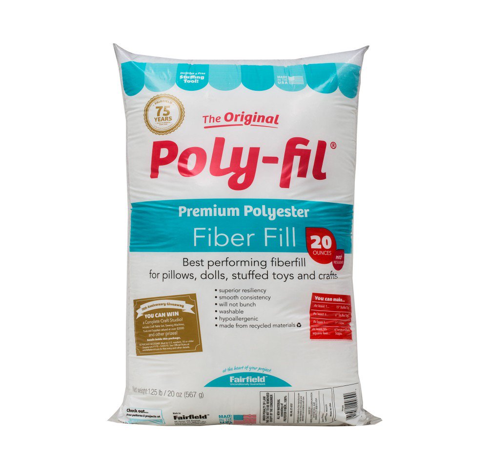GeekandYarn's tweet photo. These are a few of my favorite things. #polyFil #cloveramour #naturaldye https://t.co/XuW86Z1KRE