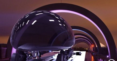 GracoRoberts's tweet photo. 8 teams will use our Resin Formulators-brand epoxy resins at #SpaceX #Hyperloop competition https://t.co/j9ycK96mRZ https://t.co/bW2OR5ZVqy