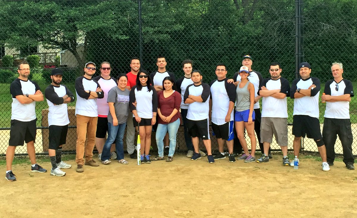 Target AH dominates the floor and the field!!  ⚾️ #playball #AHvsPalatine #BestTeam <a href="/bradphillipz/">Brad Phillips</a> <a href="/OkonekRobert/">Robert Okonek</a>