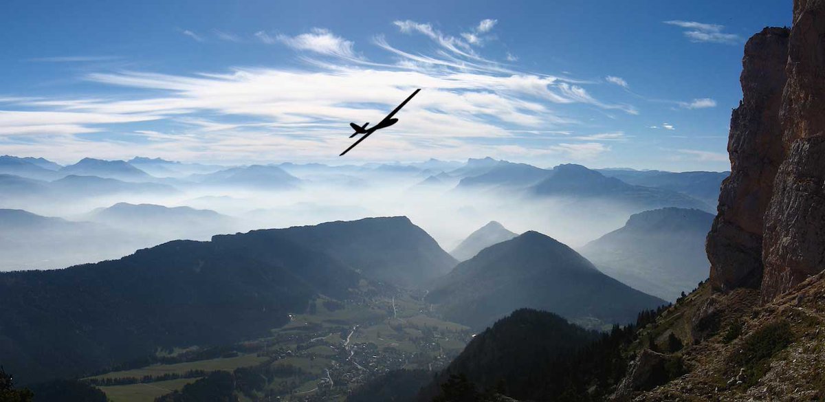 DisciplesFlight's tweet image. A Glider Rating was Supposed to Turn me into a Super Pilot

disciplesofflight.com/glider-rating/

#DisciplesOfFlight