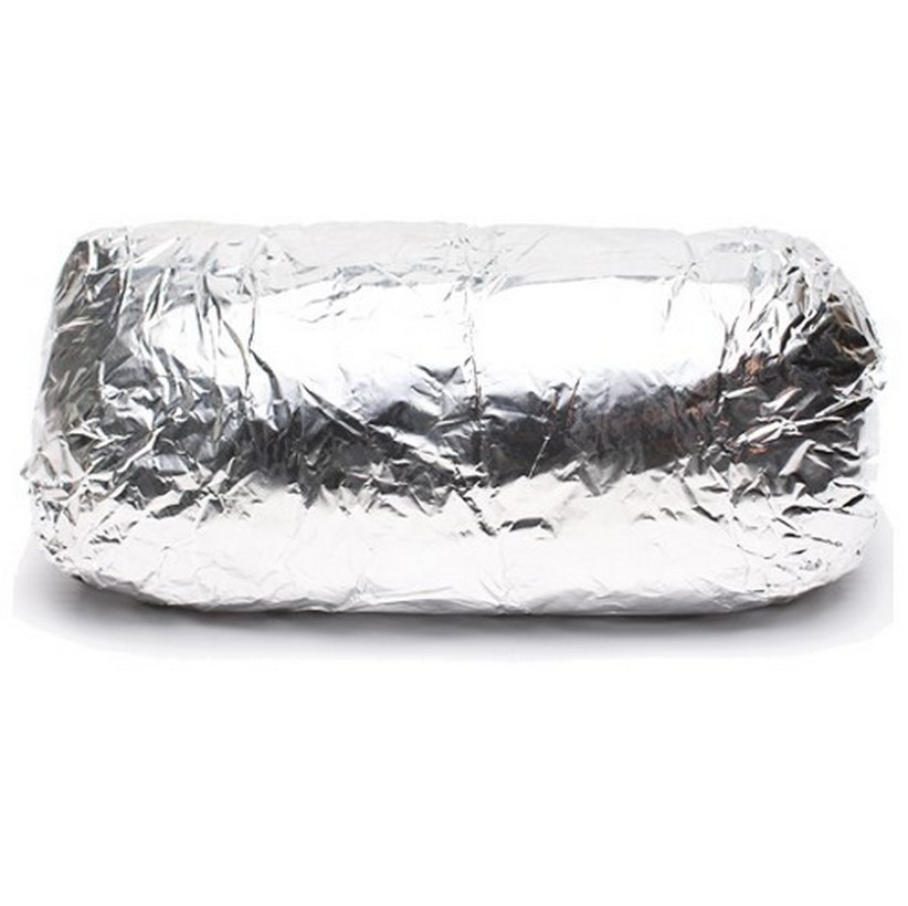 How #Chipotle changed the world of fast food. bit.ly/1FfaPWX #Culture #Brand