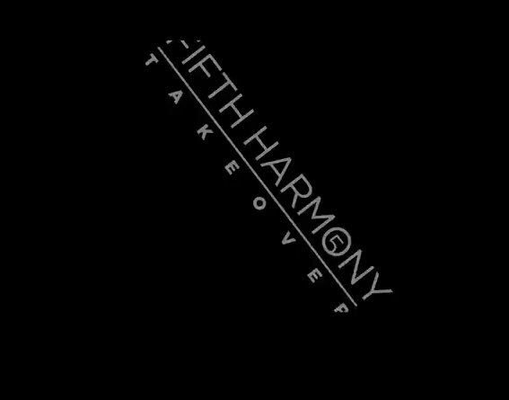 5HAccess's tweet photo. Is there some form of petition we can sign to bring these back π© I miss them so bad β€οΈ #5HTakeover @fifthharmony https://t.co/ET0BUgF9TS