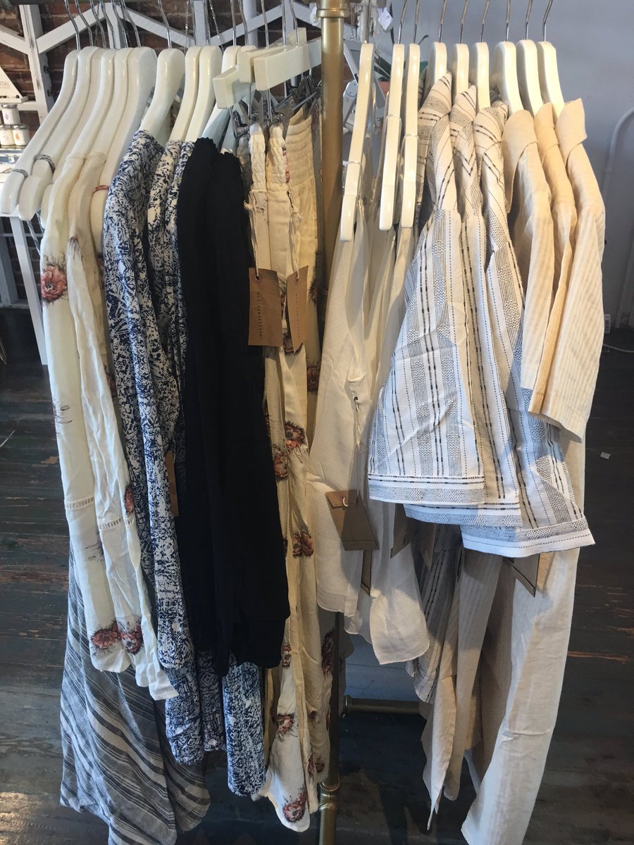 New Product Just Hit The Floor! #newarrivals #summer