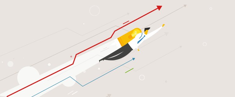 6 Small Things That Are Making You Less Productive  hubs.ly/H03c9TJ0 #infographic