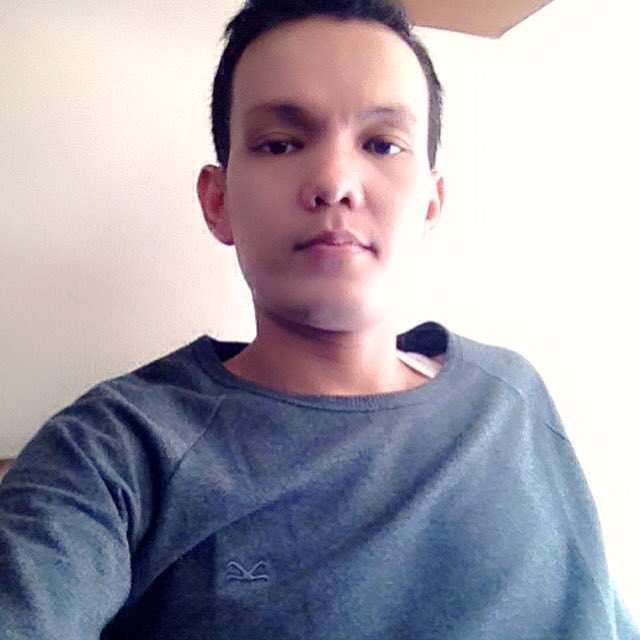 Mahesa ahmad (@patar_sirait) on Twitter photo 