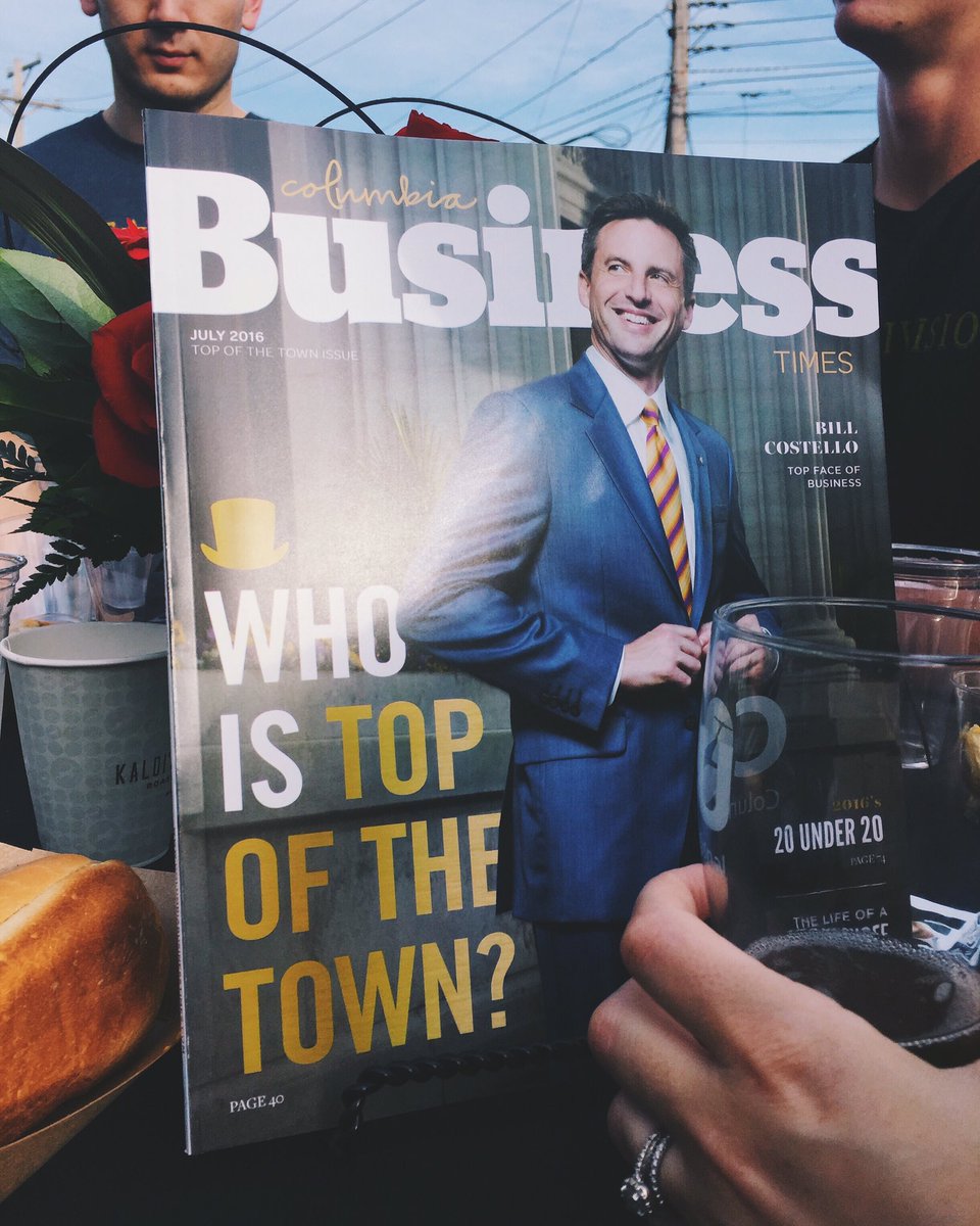 Lift_Division's tweet image. Photo recap! 📸 #topwebdeveloper #topofthetown