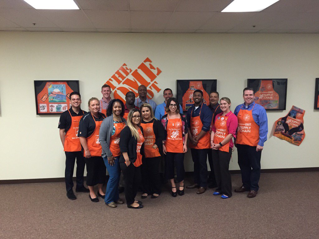 Lenny Cavaluzzi on Twitter: "HR on boarding SDC #5645 Mira Loma ... Lenny Cavaluzzi on Twitter: "HR on boarding SDC #5645 Mira Loma ...