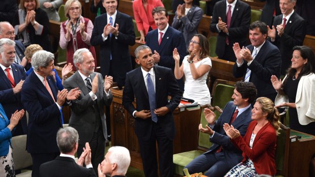 CBC Photodesk tweet media