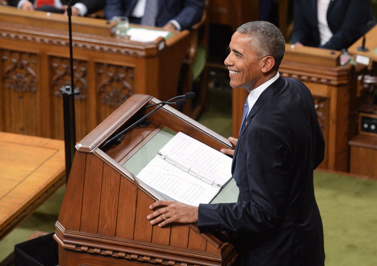 CBC Photodesk tweet media