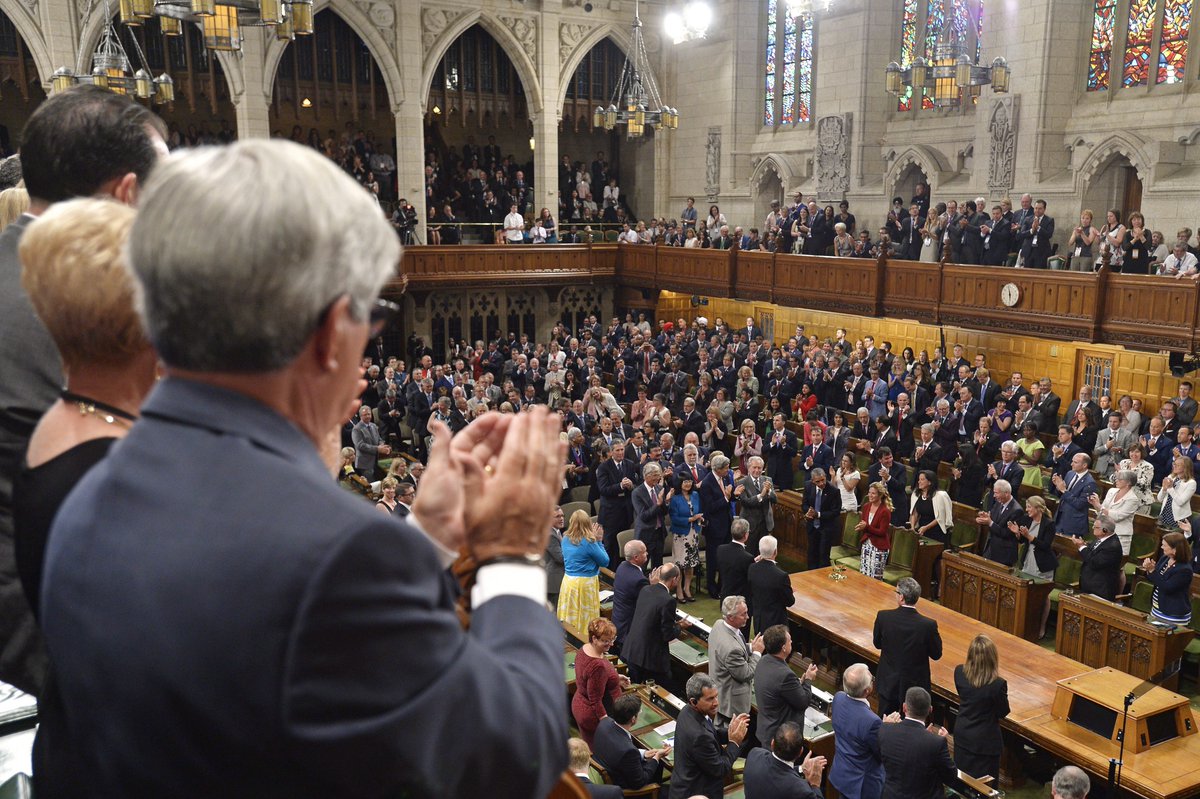 CBC Photodesk tweet media