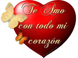 Elizabethff23's tweet photo. Te amo 😍 te amo 😍 https://t.co/hWjJqoVezn