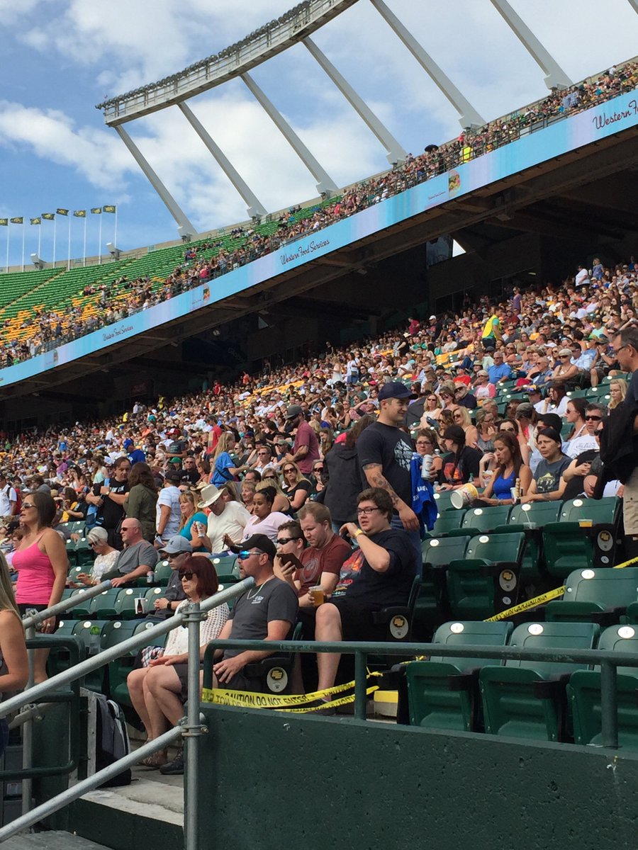 Fire Aid tweet media